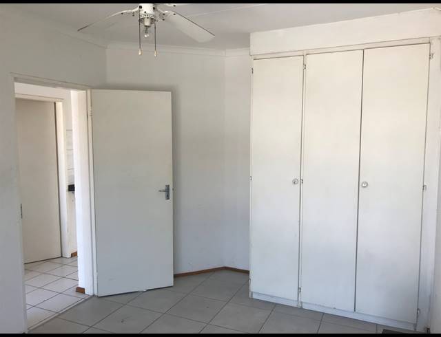 1 BEDROOM TOWNHOUSE FOR SALE IN PAULSHOF
